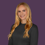 Dr. Ava Schiltz